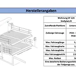Seehof Seehof 124 Heringsdorf