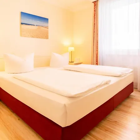 Seehof Seehof 124 *